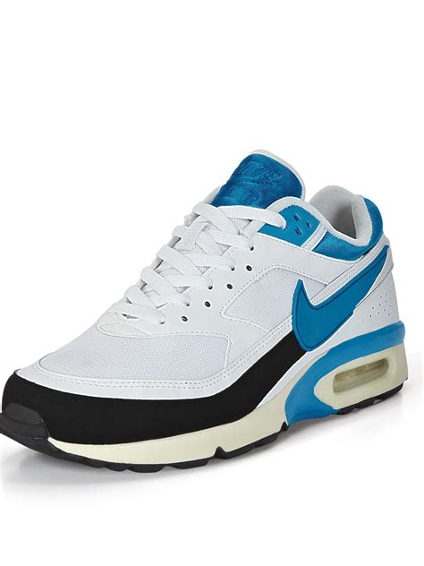 nike air bw classic men's.